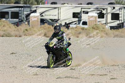 media/Nov-01-2025-CVMA (Sat) [[fc0f7531b8]]/Race 2-Amateur Formula Middleweight/